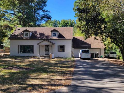 3243 Oak Rd, Bartlett, TN 38135 photo 1