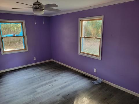3243 Oak Rd, Bartlett, TN 38135 photo 4