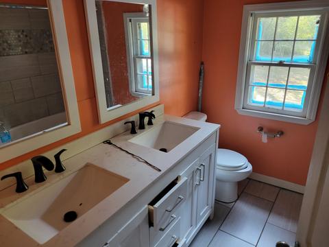3243 Oak Rd, Bartlett, TN 38135 photo 8
