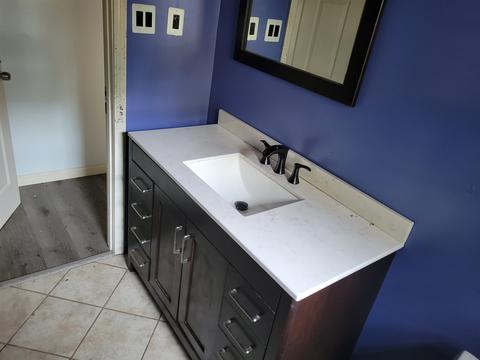 3243 Oak Rd, Bartlett, TN 38135 photo 11