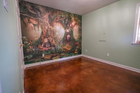 10 Katie Cv, Covington, TN 38019 photo 20
