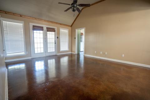 10 Katie Cv, Covington, TN 38019 photo 11
