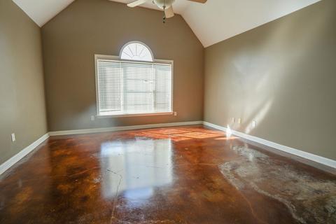 10 Katie Cv, Covington, TN 38019 photo 12
