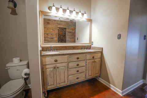 10 Katie Cv, Covington, TN 38019 photo 13