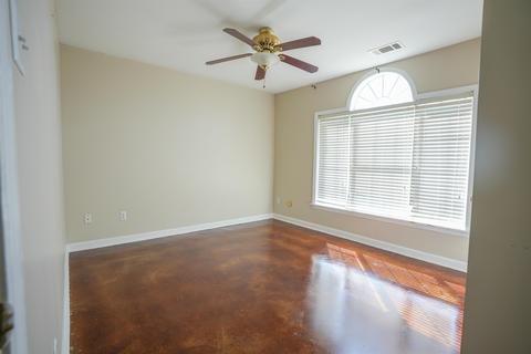10 Katie Cv, Covington, TN 38019 photo 17