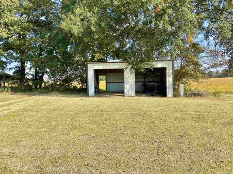 10 Katie Cv, Covington, TN 38019 photo 25