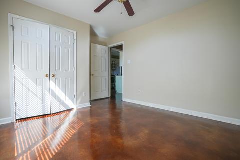 10 Katie Cv, Covington, TN 38019 photo 18