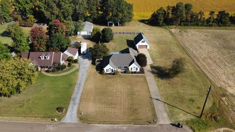 10 Katie Cv, Covington, TN 38019 photo 6