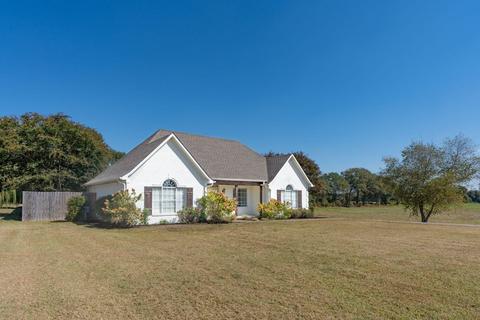 10 Katie Cv, Covington, TN 38019 photo 2
