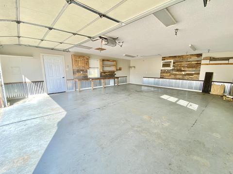 10 Katie Cv, Covington, TN 38019 photo 23