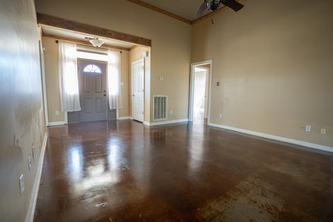10 Katie Cv, Covington, TN 38019 photo 9