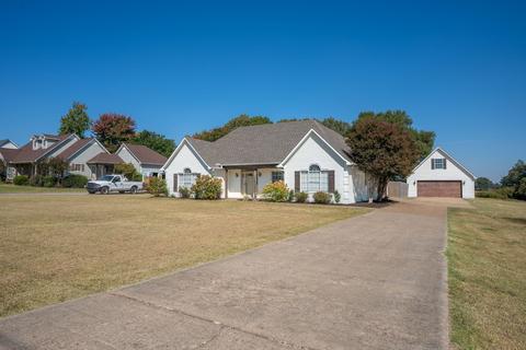 10 Katie Cv, Covington, TN 38019 photo 3