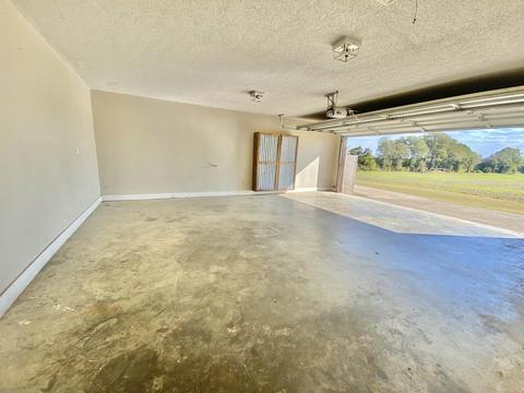 10 Katie Cv, Covington, TN 38019 photo 22
