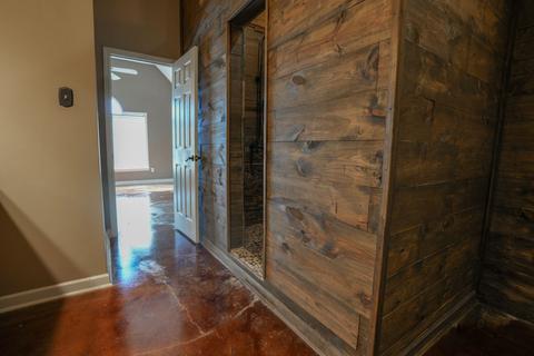 10 Katie Cv, Covington, TN 38019 photo 14
