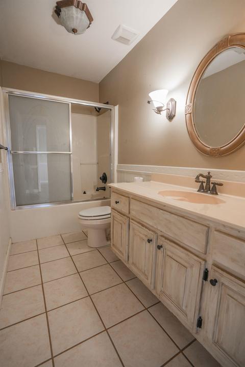 10 Katie Cv, Covington, TN 38019 photo 16