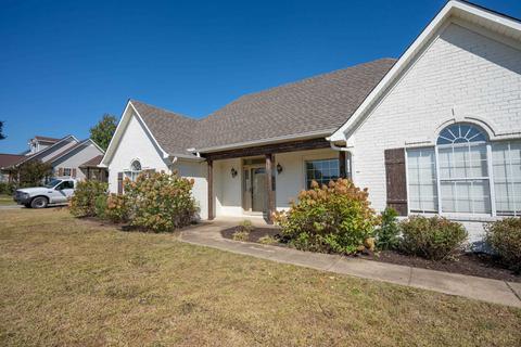 10 Katie Cv, Covington, TN 38019 photo 4
