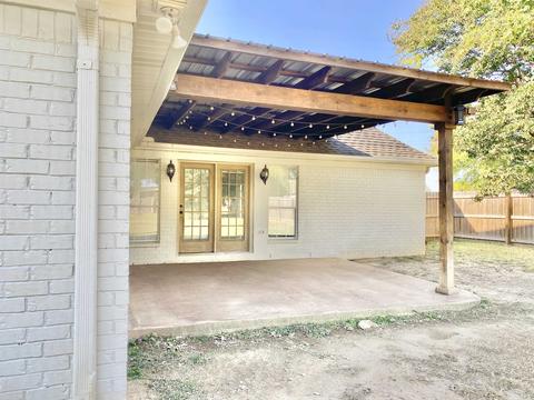 10 Katie Cv, Covington, TN 38019 photo 24