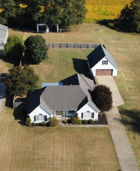 10 Katie Cv, Covington, TN 38019 photo 1