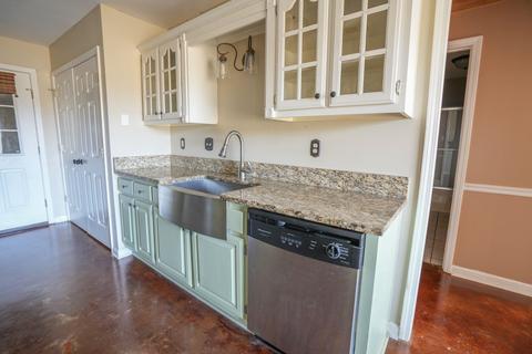 10 Katie Cv, Covington, TN 38019 photo 8