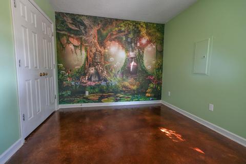 10 Katie Cv, Covington, TN 38019 photo 19