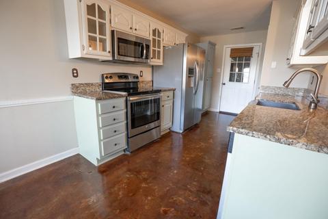 10 Katie Cv, Covington, TN 38019 photo 7