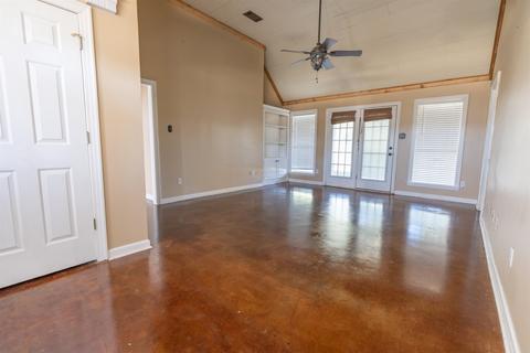 10 Katie Cv, Covington, TN 38019 photo 10