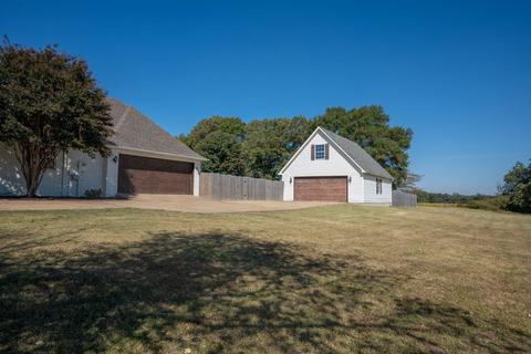 10 Katie Cv, Covington, TN 38019 photo 5