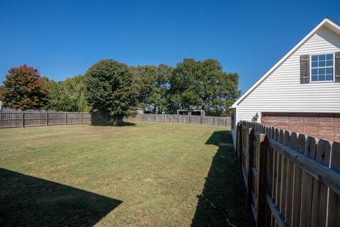 10 Katie Cv, Covington, TN 38019 photo 21