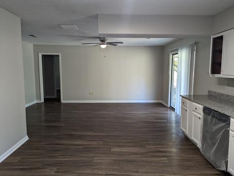 266 Melrose Rd, Covington, TN 38019 photo 9