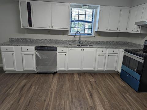 266 Melrose Rd, Covington, TN 38019 photo 8