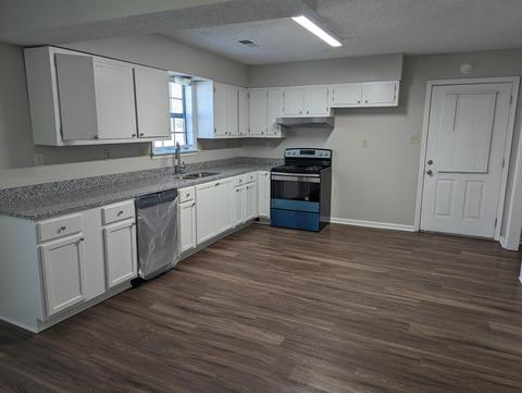 266 Melrose Rd, Covington, TN 38019 photo 7