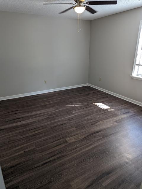 266 Melrose Rd, Covington, TN 38019 photo 11