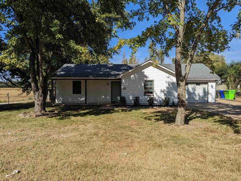 266 Melrose Rd, Covington, TN 38019 photo 1