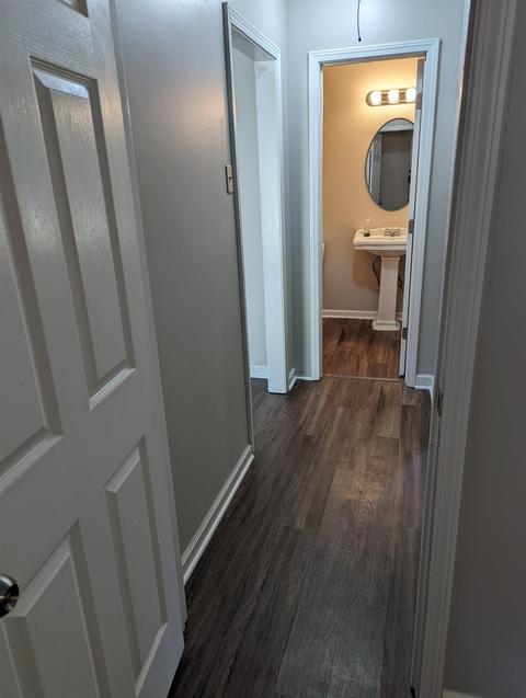 266 Melrose Rd, Covington, TN 38019 photo 19