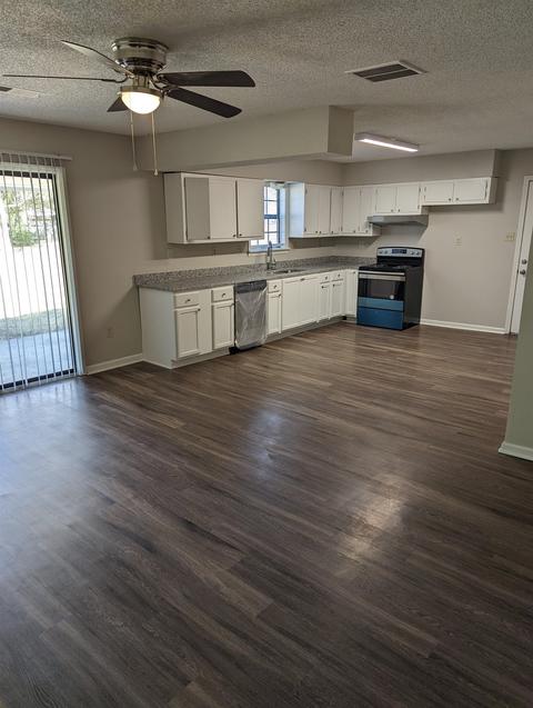 266 Melrose Rd, Covington, TN 38019 photo 6
