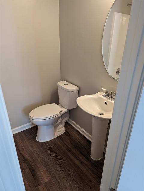 266 Melrose Rd, Covington, TN 38019 photo 12