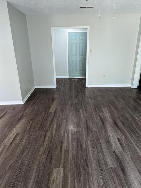 266 Melrose Rd, Covington, TN 38019 photo 5