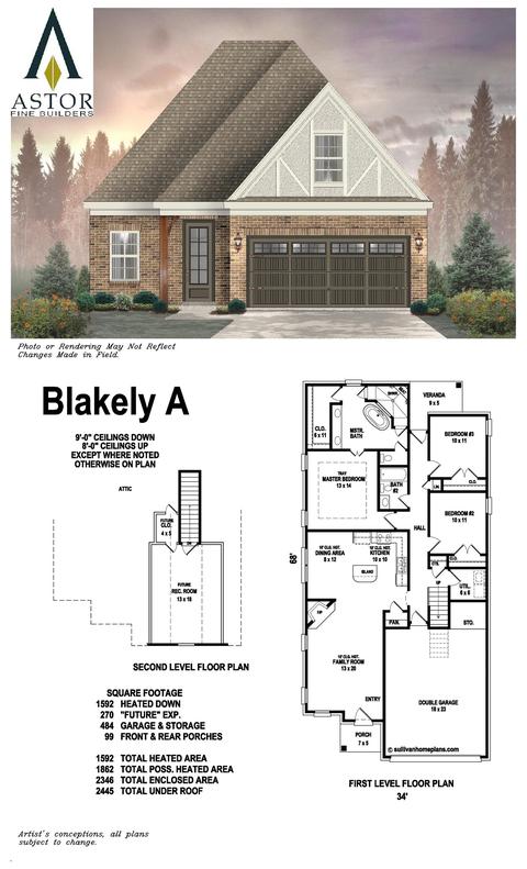 8379 Curtis Landing Dr, Memphis, TN 38125