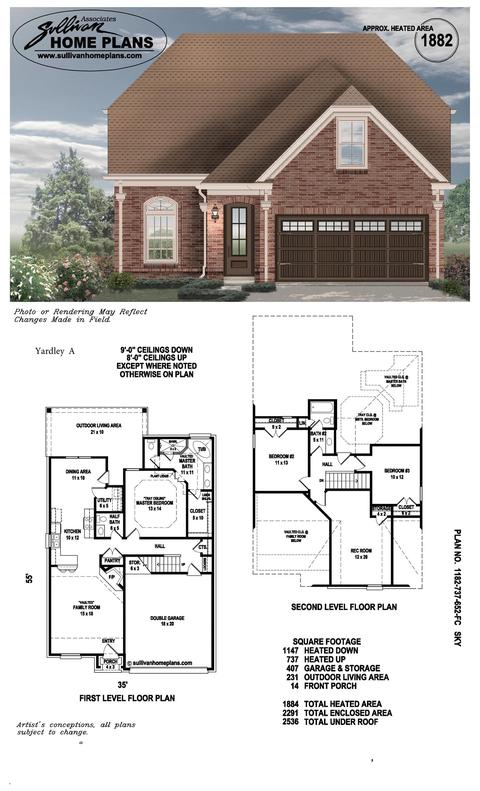 8324 Curtis Landing Dr, Memphis, TN 38125