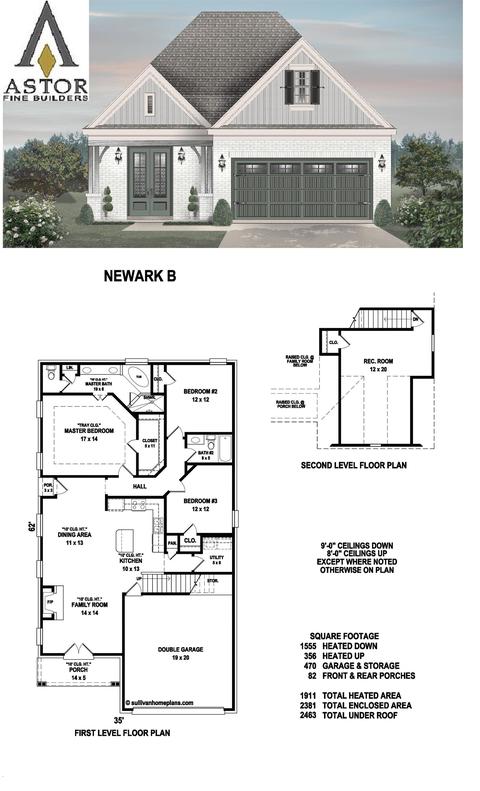 8377 Everly Meadows Ln, Memphis, TN 38125