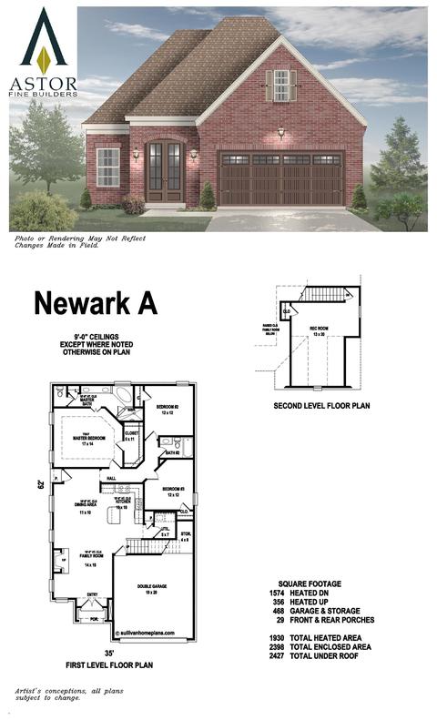 4650 Wilshire Lake Ln, Memphis, TN 38125