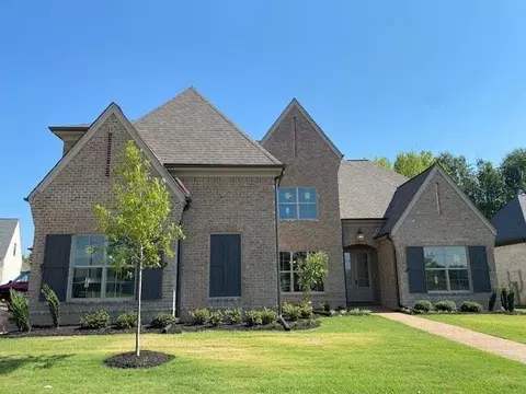 209 Keisie Ln, Collierville, TN 38017