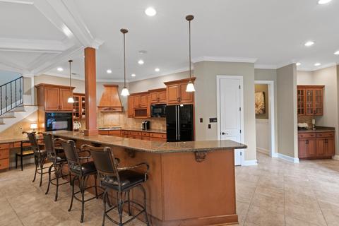 1248 Braywind Dr, Collierville, TN 38017 photo 7