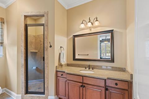 1248 Braywind Dr, Collierville, TN 38017 photo 13