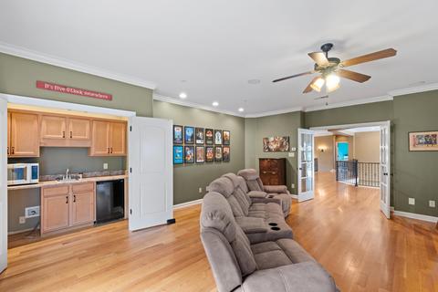1248 Braywind Dr, Collierville, TN 38017 photo 15