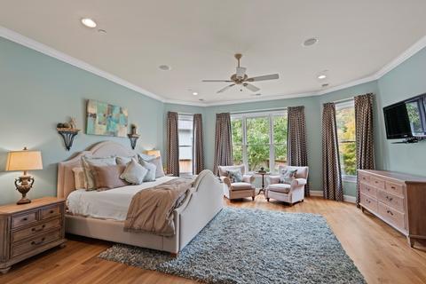 1248 Braywind Dr, Collierville, TN 38017 photo 9