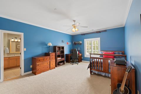 1248 Braywind Dr, Collierville, TN 38017 photo 19
