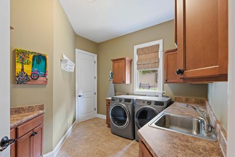 1248 Braywind Dr, Collierville, TN 38017 photo 14
