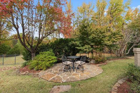 1248 Braywind Dr, Collierville, TN 38017 photo 24