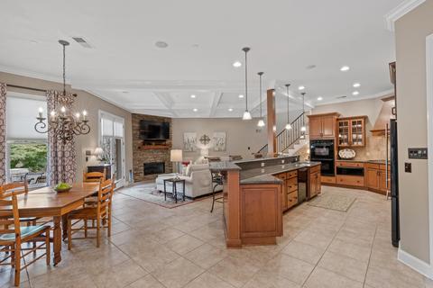 1248 Braywind Dr, Collierville, TN 38017 photo 6